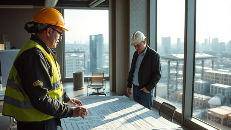 На Кубани возводят первый российский завод по переработке рисовой лузги в кремнезем