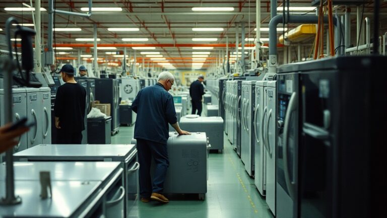 Candy подтверждает продолжение деятельности на российском рынке