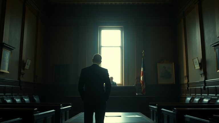 Суд определит меру пресечения для бывшего главы «Балтики» Шерстенникова