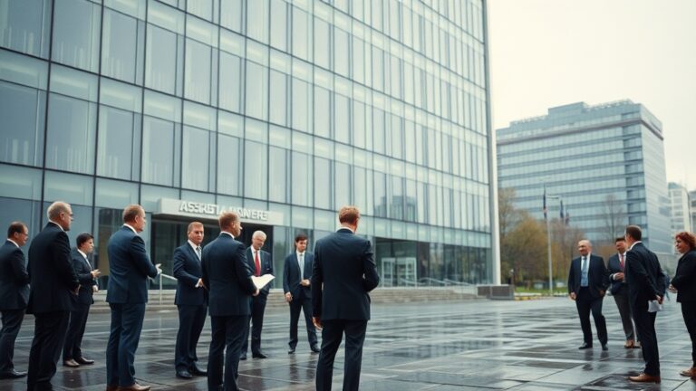 Челябинское правительство сохранило собственность на 131 жилую единицу