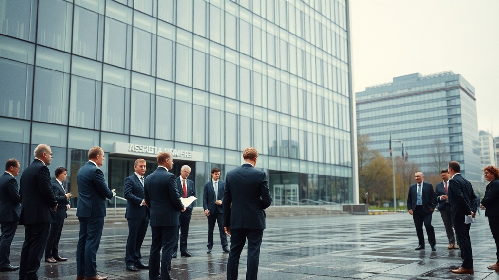 Челябинское правительство сохранило собственность на 131 жилую единицу