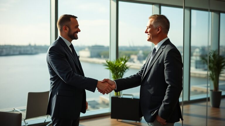 Руководитель «Охта групп» ушел из комитета стратегии и инвестиций