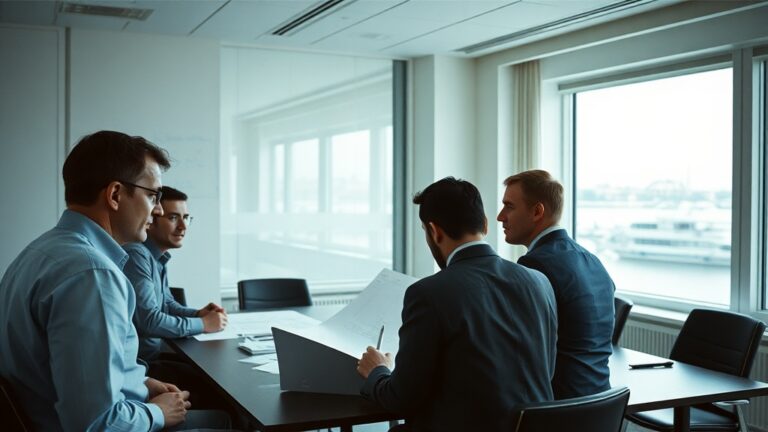 «Заслон» готовит реорганизацию структуры