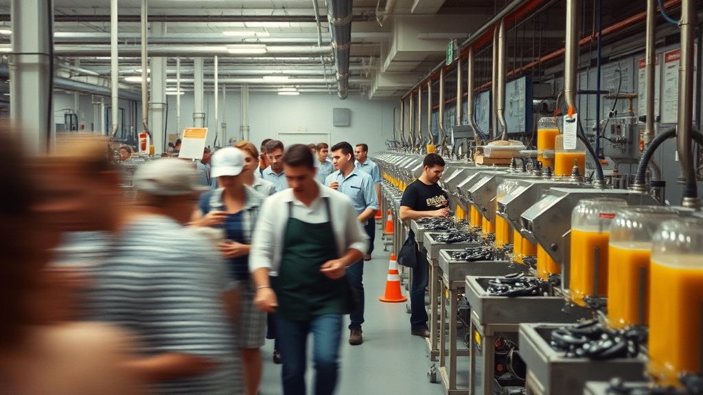 «Мултон» назначил четвертого гендиректора за 2023 год