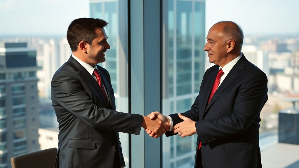 ПТЗ проиграл спор с Bosch Rexroth на сумму 3,5 млн евро