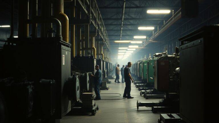 «Металлон» подал иск о банкротстве «Уралтрансмаша»