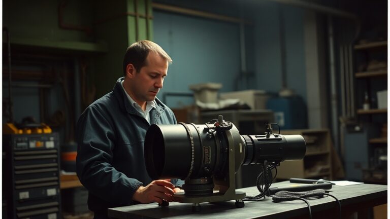 «ЭГО–холдинг» Кашина расширился за счет волгоградского производства