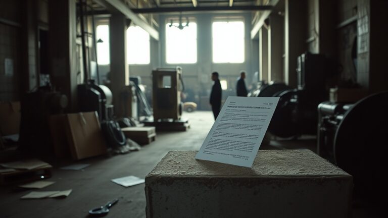 Суд обязал завод цветметов освободить площадку в Невском районе