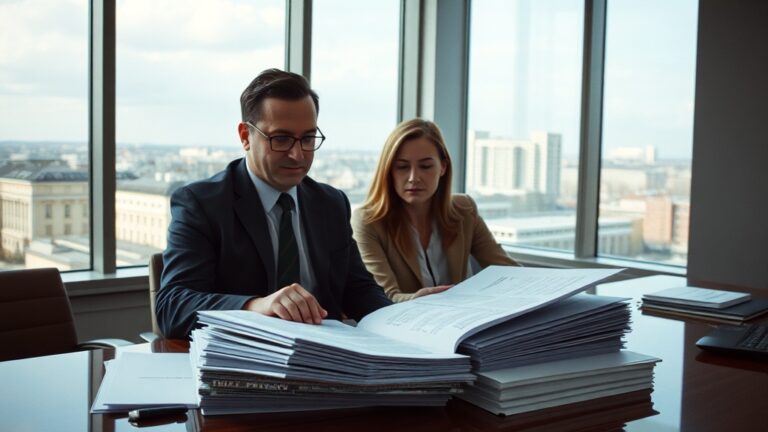 Антимонопольная служба потребовала отчет от Пулково