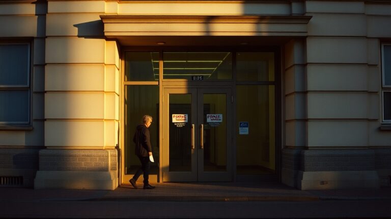 SRV реализовала российский портфель кипрской компании за 4 млн евро