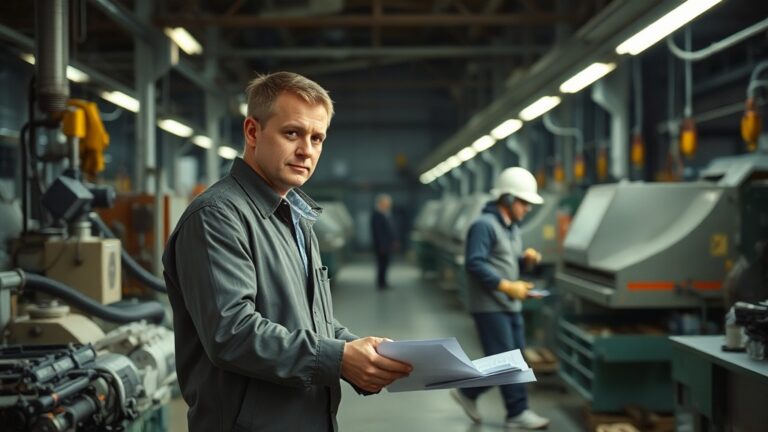 «Армалит» отошел от контроля над тремя дочерними структурами