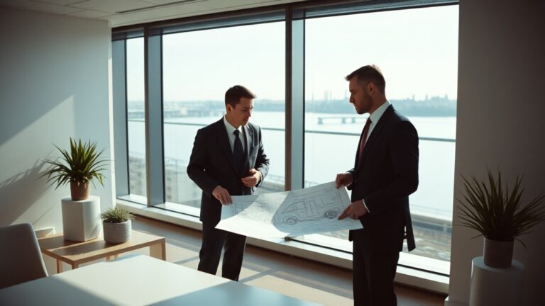 Санкт-Петербург закупает отечественный электротранспорт