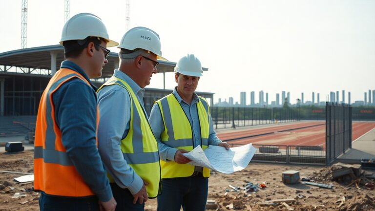 «Охта Парк» получит 1,5 млрд рублей на развитие инфраструктуры