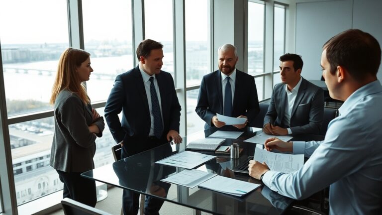 «Санкт-Петербург» направит акционерам дивиденды по итогам H1 2023