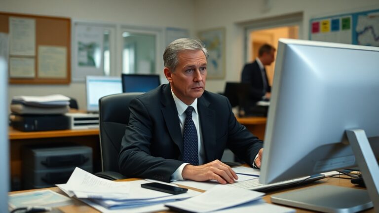 Спор портового оператора с логистической компанией на сумму 125 млн