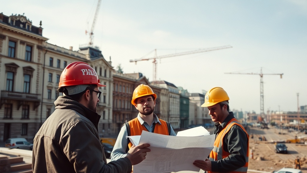«Эталон» получил одобрение КГИОП на переустройство памятника в Пушкине