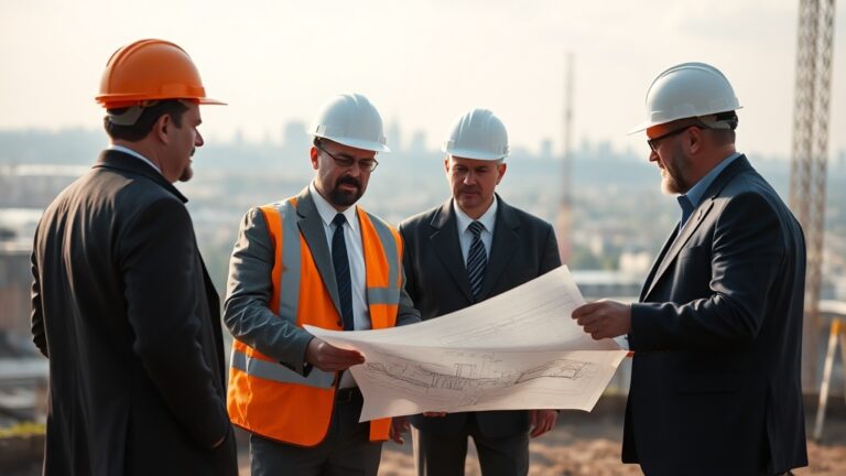 ЛСР учредила новую структуру для работ на Васильевском острове