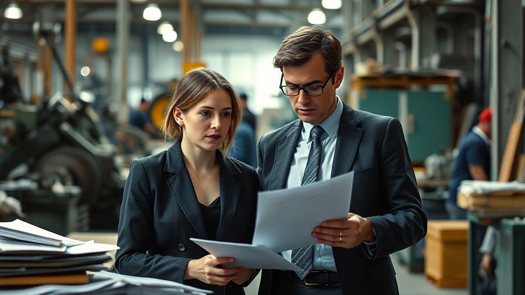 «Е-мобиль» приобрела российские активы Magna