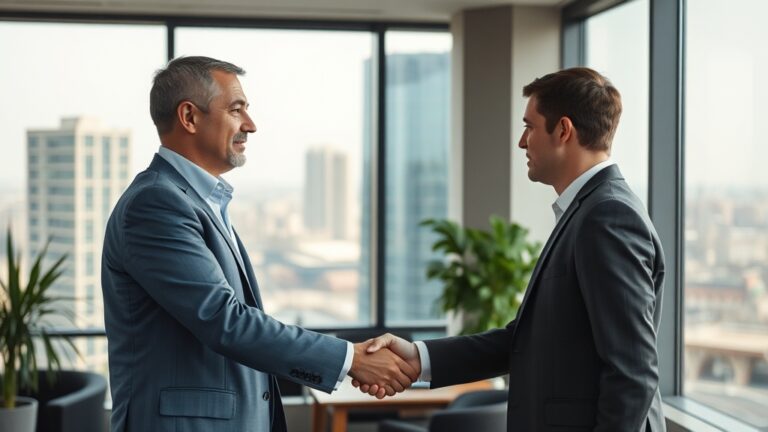 «Сбербанк инвестиции» вошла в капитал сети «Евроонко»