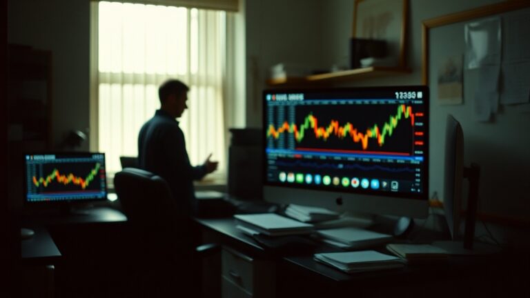 Polymetal завершил процедуру вывода акций с Лондонской биржи