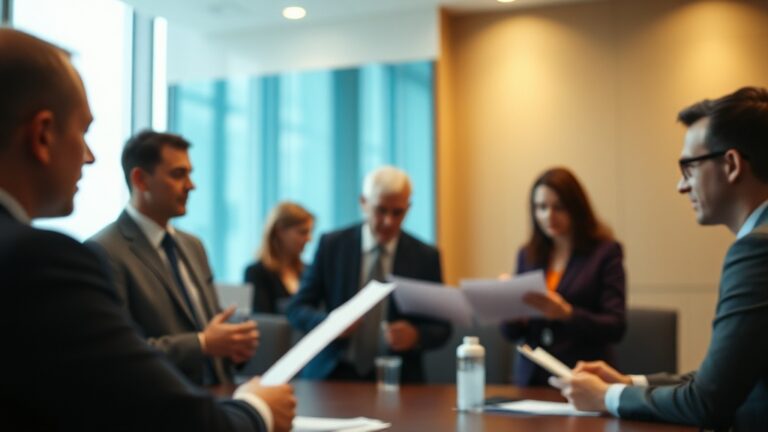 «ТЭК Санкт-Петербург» включена в план приватизации города