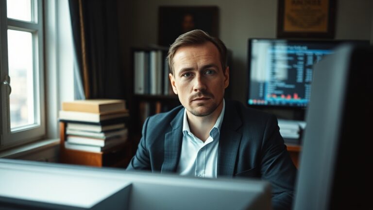 Segezha Group перечислила 465 млн рублей налога на сверхприбыль