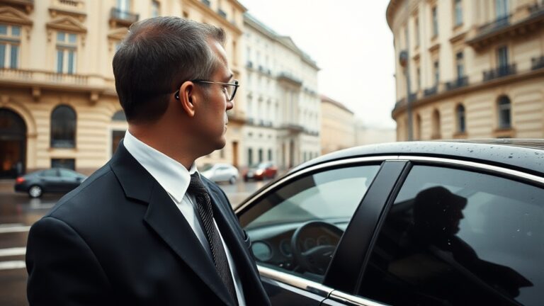 Спрос на импортные автомобили с пробегом в регионе вырос на 184%