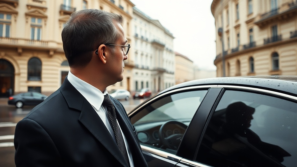 Спрос на импортные автомобили с пробегом в регионе вырос на 184%