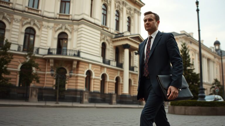 Carlsberg рассчитывает на судебную защиту своей доли в «Балтике»