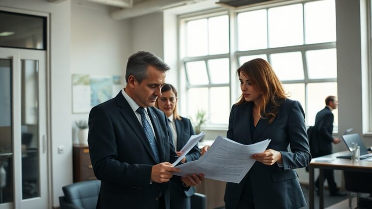 "Студия 44" подала в суд на СПбГУ с претензией на 34,8 млн рублей