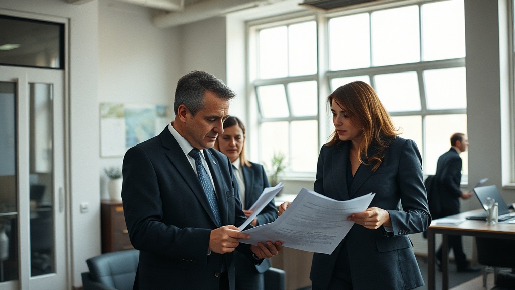 "Студия 44" подала в суд на СПбГУ с претензией на 34,8 млн рублей