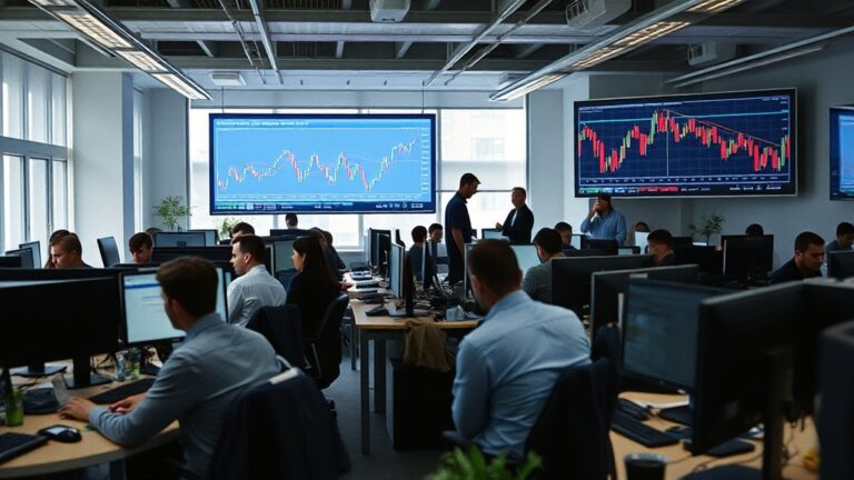 «Балтийский лизинг» нацелился на привлечение 100 млрд рублей облигациями