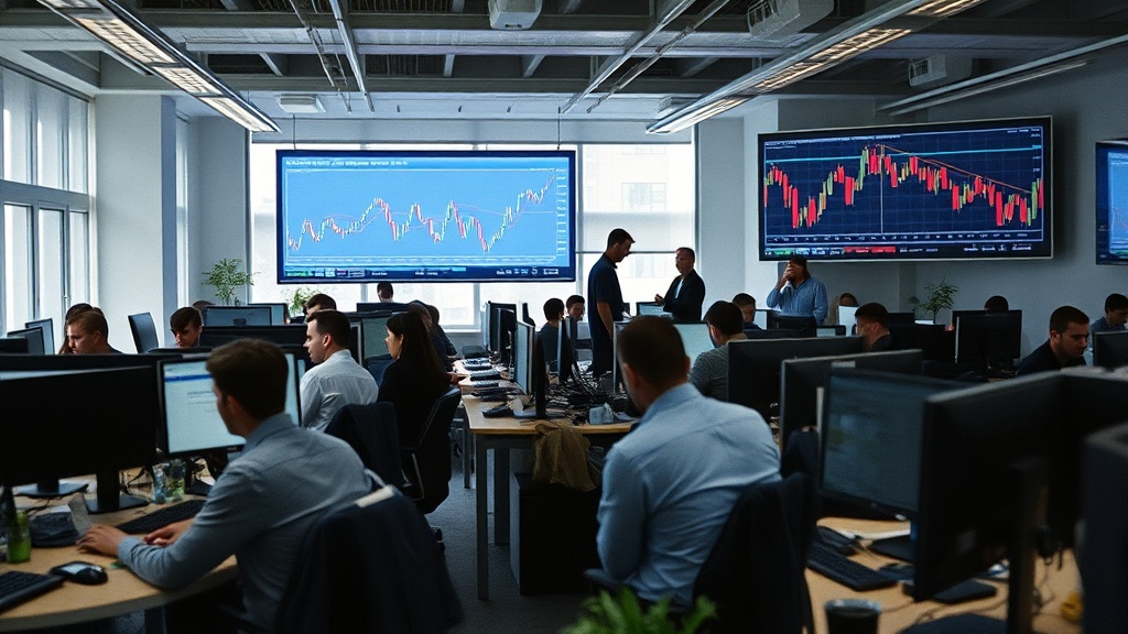 «Балтийский лизинг» нацелился на привлечение 100 млрд рублей облигациями