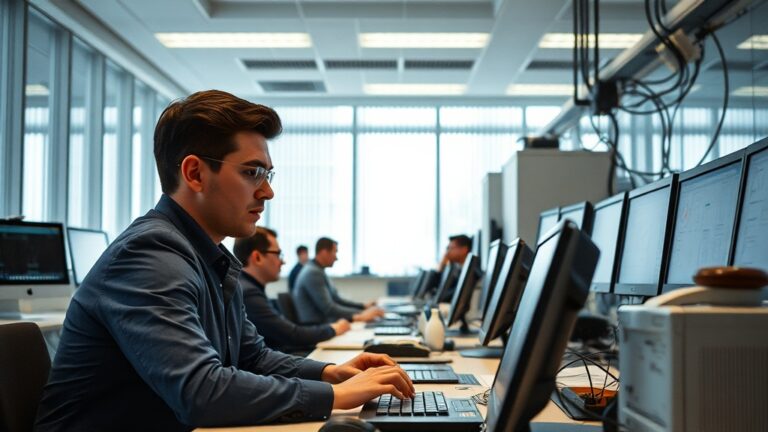 Бывший топ-менеджер ЛСР завершил переоборудование корпуса НИИВА