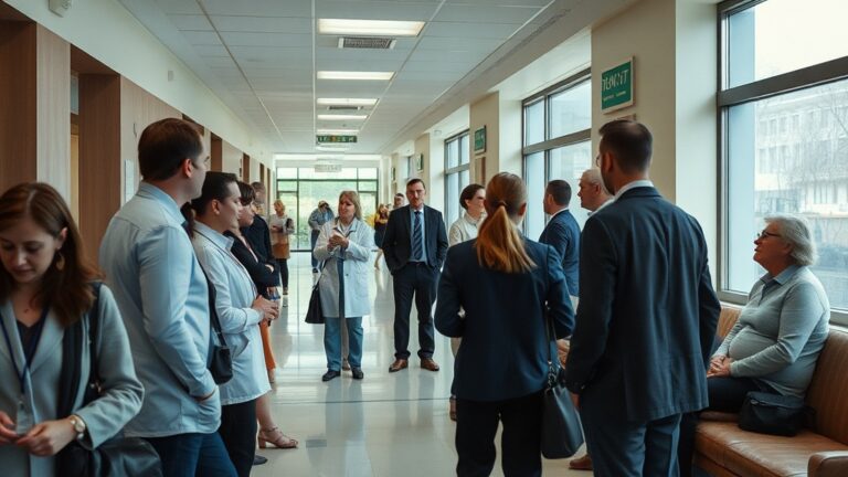 Более 63 тыс. иностранцев прошли лечение в Петербурге за семь месяцев