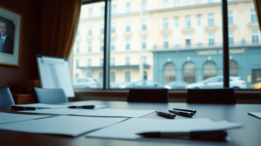 «ЛСР» выкупила московскую компанию «Смарт девелопмент»