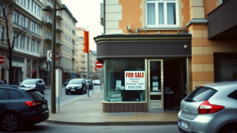 Земельные участки под ВСМ Москва-Петербург: кого коснётся изъятие