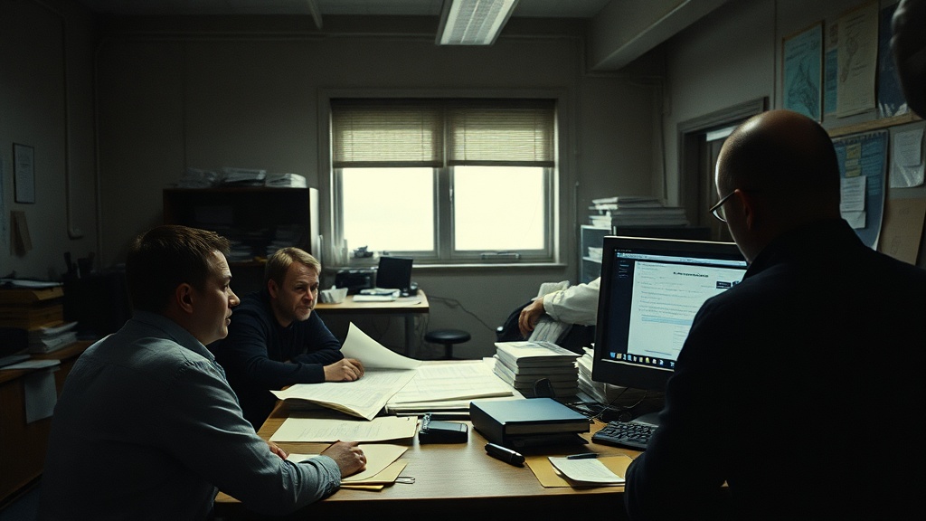 «Северная верфь» требует вернуть 3,83 млн евро Wartsila Solutions Oy