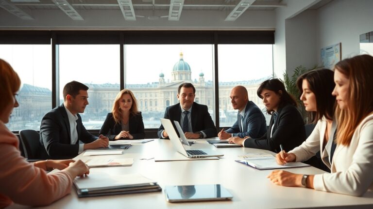 Selectel готовится к размещению первого выпуска акций