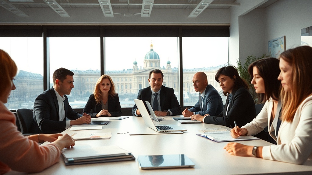 Selectel готовится к размещению первого выпуска акций