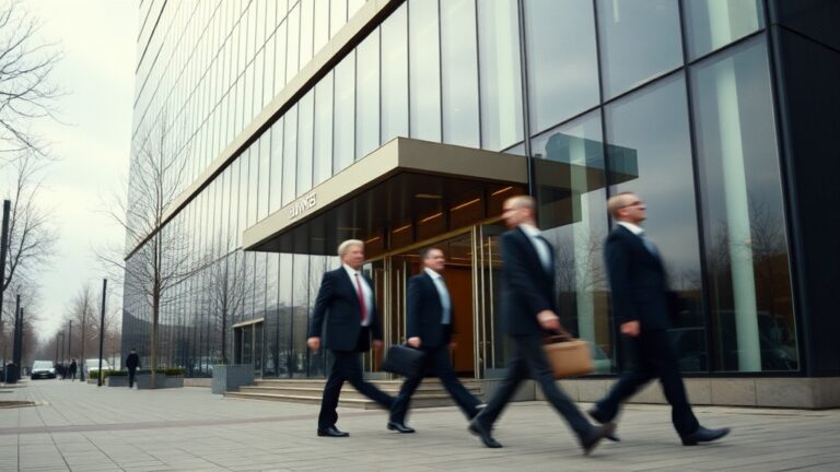 Разрешение на запуск бизнес-центра Фоменко на Медиков получено