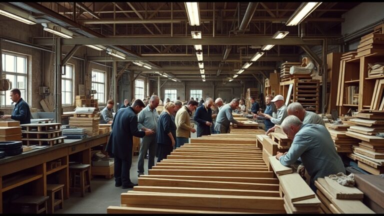 «Морские комплексные системы» откроет производства в двух городах