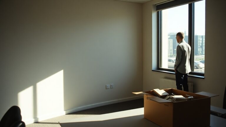 «Эталон» выводит акции с торгов Лондонской фондовой биржи