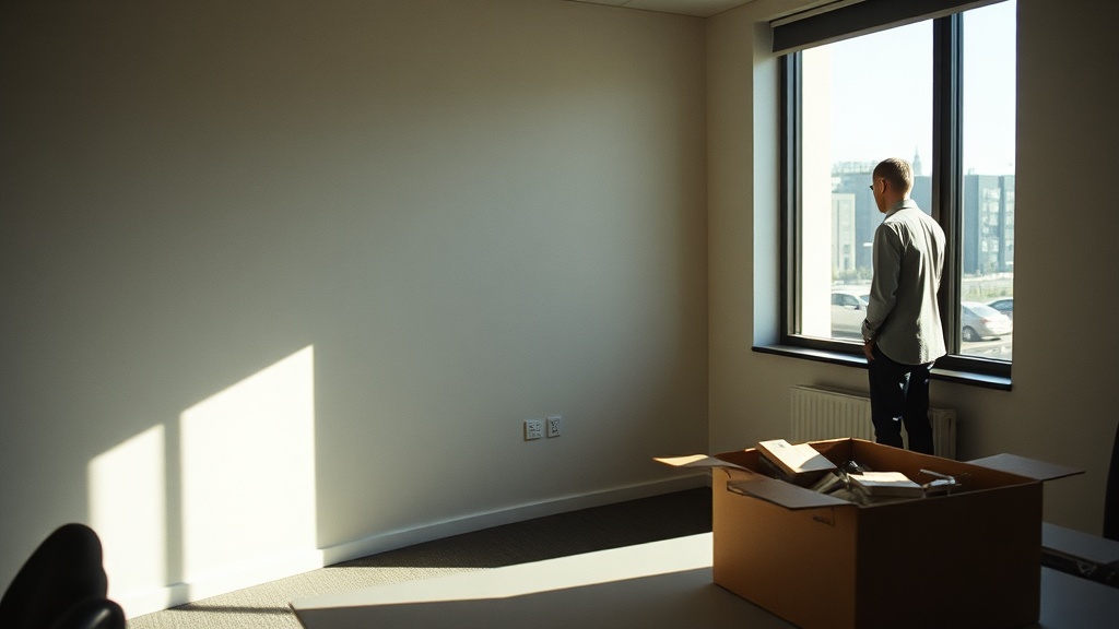 «Эталон» выводит акции с торгов Лондонской фондовой биржи