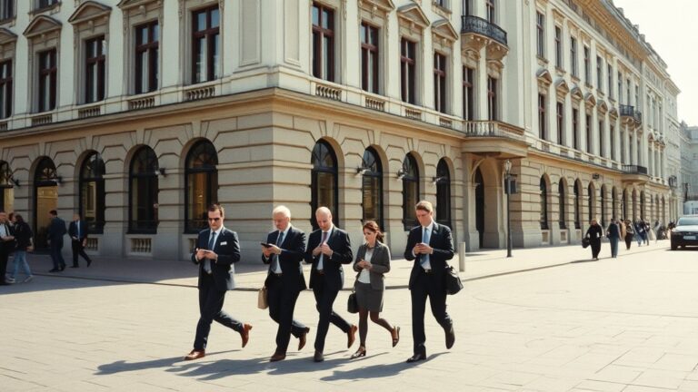 ВКонтакте приобрела здание «Зингер» за 2,5 млрд рублей