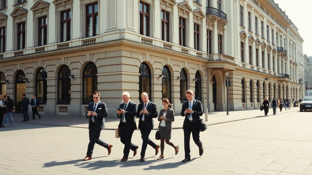 ВКонтакте приобрела здание «Зингер» за 2,5 млрд рублей