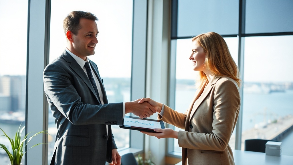 Антимонопольное ведомство одобрило покупку сетей Zarina, Befree, Love Republic и Sela