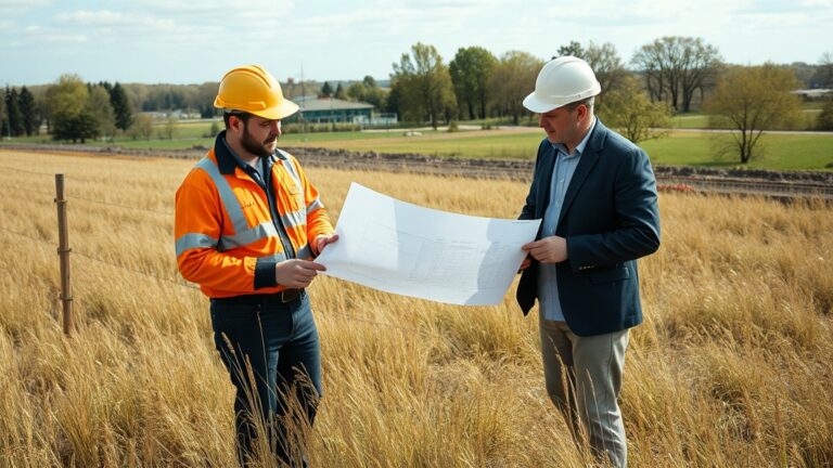 Veren Group планирует жилой комплекс в Стрельне у Дворца конгрессов