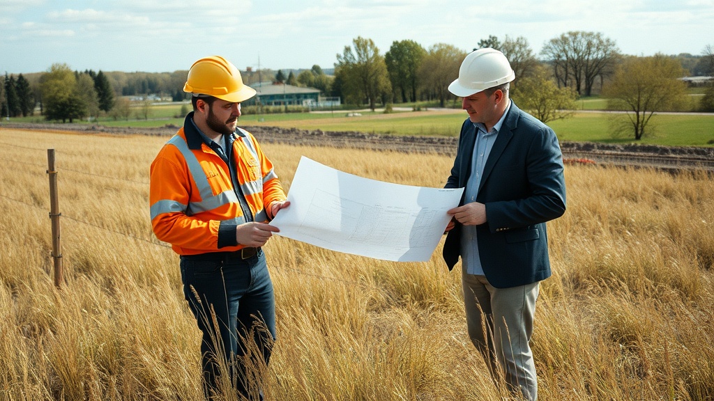 Veren Group планирует жилой комплекс в Стрельне у Дворца конгрессов