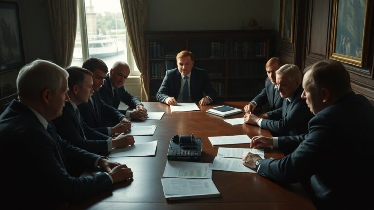 «Кировский завод» избавился от офшорных владельцев